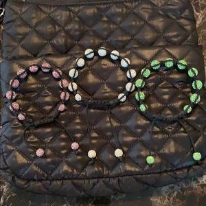 Shamballa Bracelets